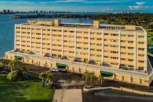 100 Bluff View Dr, Belleair Bluffs, FL 33770 - Photo 82