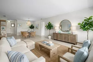 100 Bluff View Dr, Belleair Bluffs, FL 33770 - Photo 4