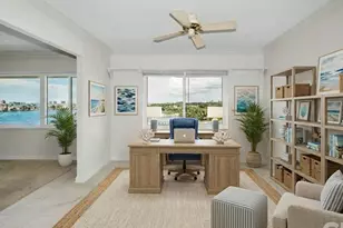 100 Bluff View Dr, Belleair Bluffs, FL 33770 - Photo 18