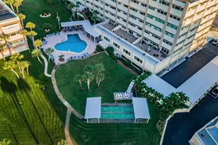 100 Bluff View Dr, Belleair Bluffs, FL 33770 - Photo 56