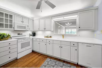 100 Bluff View Drive #608C, Belleair Bluffs, FL 33770 - Photo 22