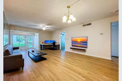 1100 East Bay Drive #38, Largo, FL 33770 - Photo 18