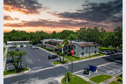 1100 East Bay Drive #38, Largo, FL 33770 - Photo 44