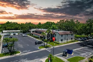 1100 E Bay Dr, Largo, FL 33770 - Photo 44