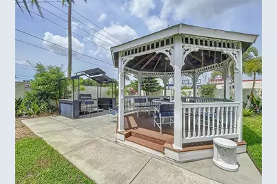 1100 East Bay Drive #38, Largo, FL 33770 - Photo 42