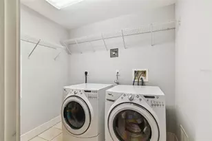 111 N 12th St, Tampa, FL 33602 - Photo 26