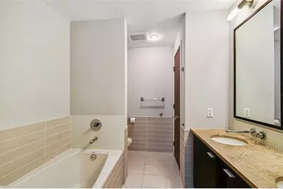 111 N 12th Street #1419, Tampa, FL 33602 - Photo 42
