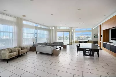 111 N 12th Street #1419, Tampa, FL 33602 - Photo 48