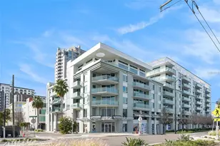 111 N 12th St, Tampa, FL 33602 - Photo 2