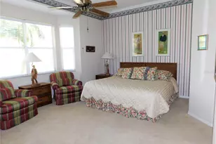 5107 Pinnacle Dr, Oldsmar, FL 34677 - Photo 18