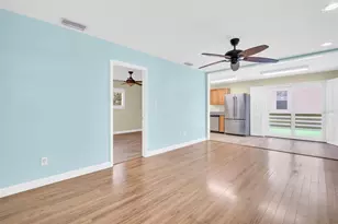 289 Orange St, Palm Harbor, FL 34683 - Photo 4