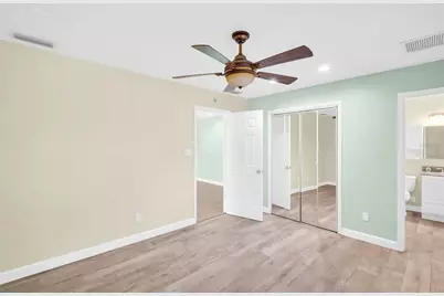 289 Orange Street, Palm Harbor, FL 34683 - Photo 8