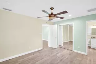 289 Orange St, Palm Harbor, FL 34683 - Photo 8