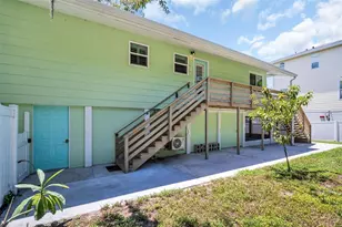 289 Orange St, Palm Harbor, FL 34683 - Photo 26