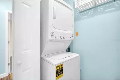 289 Orange Street, Palm Harbor, FL 34683 - Photo 16