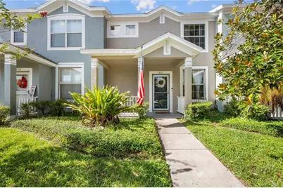 1533 Blue Magnolia Road, Brandon, FL 33510 - Photo 1