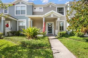 1533 Blue Magnolia Rd, Brandon, FL 33510 - Photo 1