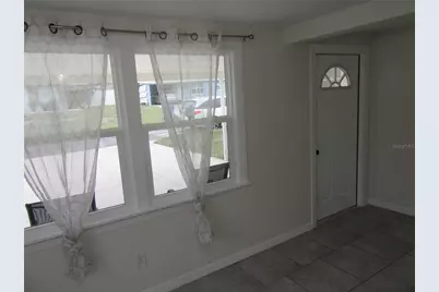 11913 104th Street, Largo, FL 33773 - Photo 4