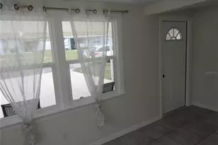 11913 104th St, Largo, FL 33773 - Photo 4