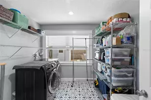 112 W Chelsea St, Tampa, FL 33603 - Photo 36