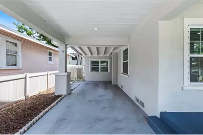 112 W Chelsea Street, Tampa, FL 33603 - Photo 2