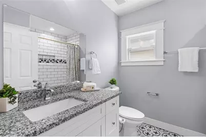 112 W Chelsea Street, Tampa, FL 33603 - Photo 24