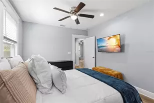 112 W Chelsea St, Tampa, FL 33603 - Photo 14