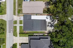 112 W Chelsea St, Tampa, FL 33603 - Photo 54