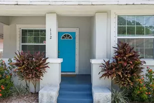 112 W Chelsea St, Tampa, FL 33603 - Photo 6