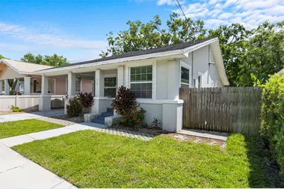 112 W Chelsea Street, Tampa, FL 33603 - Photo 50