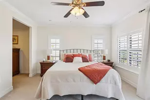 6413 Mayra Shores Ln, Apollo Beach, FL 33572 - Photo 34