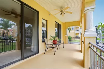 6413 Mayra Shores Lane, Apollo Beach, FL 33572 - Photo 14