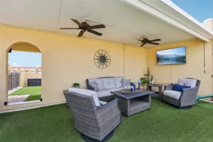 6413 Mayra Shores Ln, Apollo Beach, FL 33572 - Photo 46