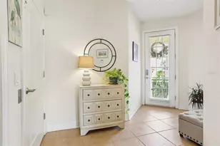 6413 Mayra Shores Ln, Apollo Beach, FL 33572 - Photo 6