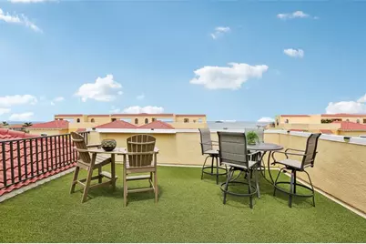 6413 Mayra Shores Lane, Apollo Beach, FL 33572 - Photo 48