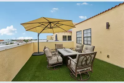 6413 Mayra Shores Lane, Apollo Beach, FL 33572 - Photo 52