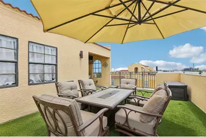 6413 Mayra Shores Lane, Apollo Beach, FL 33572 - Photo 54