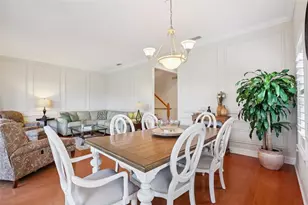 6413 Mayra Shores Ln, Apollo Beach, FL 33572 - Photo 20