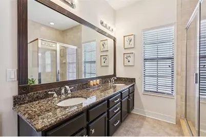 6413 Mayra Shores Lane, Apollo Beach, FL 33572 - Photo 38