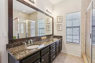 6413 Mayra Shores Ln, Apollo Beach, FL 33572 - Photo 38