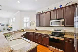 6413 Mayra Shores Ln, Apollo Beach, FL 33572 - Photo 24