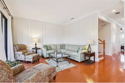 6413 Mayra Shores Lane, Apollo Beach, FL 33572 - Photo 16