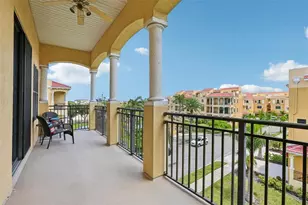 6413 Mayra Shores Ln, Apollo Beach, FL 33572 - Photo 42
