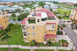 6413 Mayra Shores Ln, Apollo Beach, FL 33572 - Photo 2