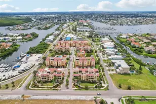 6413 Mayra Shores Ln, Apollo Beach, FL 33572 - Photo 62