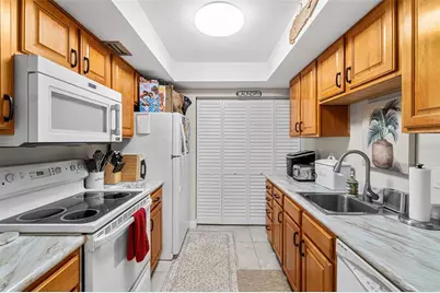746 115th Avenue N #1802, Saint Petersburg, FL 33716 - Photo 10