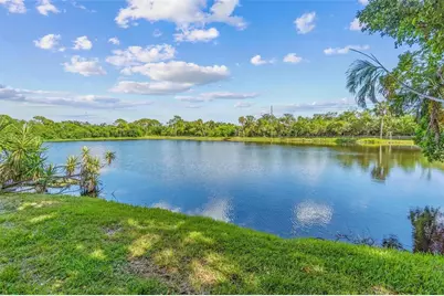 746 115th Avenue N #1802, Saint Petersburg, FL 33716 - Photo 24