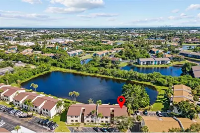 746 115th Avenue N #1802, Saint Petersburg, FL 33716 - Photo 28