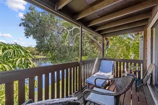 746 115th Ave N, Saint Petersburg, FL 33716 - Photo 22