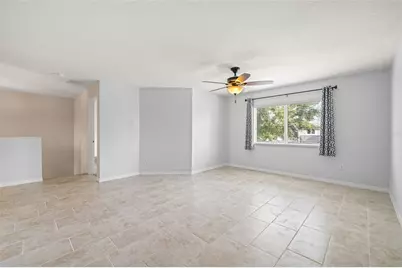 11108 Kempton Vista Drive, Riverview, FL 33579 - Photo 18